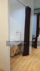 One Dusun Residences (D12), Retail #147423002